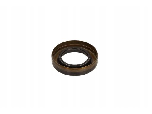 01019286B Uszczelniacz Wałka Atakującego Co01019286B Corteco