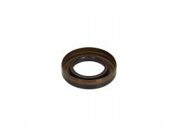 01019286B Uszczelniacz Wałka Atakującego Co01019286B Corteco