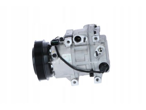 Kompresor Klimatyzacji 32946G