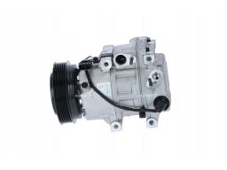 Kompresor Klimatyzacji 32946G