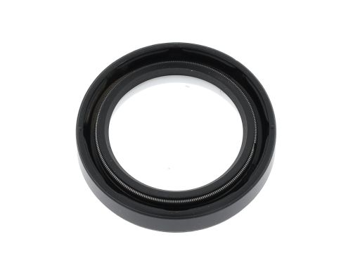 01029798B Uszczelniacz Co01029798B Corteco