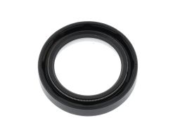 01029798B Uszczelniacz Co01029798B Corteco