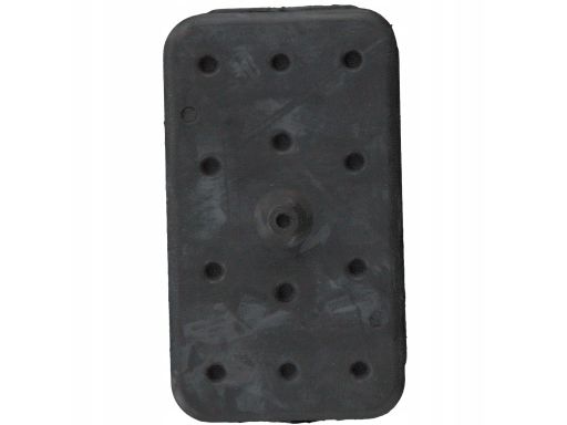 Silentblock Tulei Resora 47389