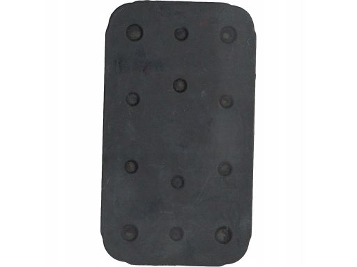 Silentblock Tulei Resora 47389