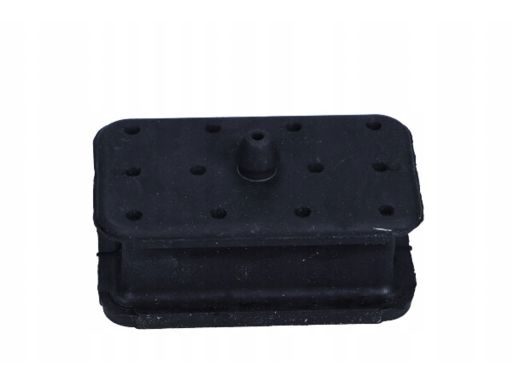 Silentblock Tulei Resora 47389