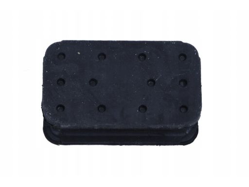 Silentblock Tulei Resora 47389