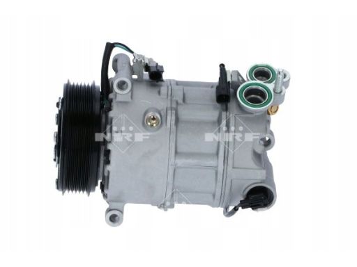 Kompresor Klimatyzacji 32964