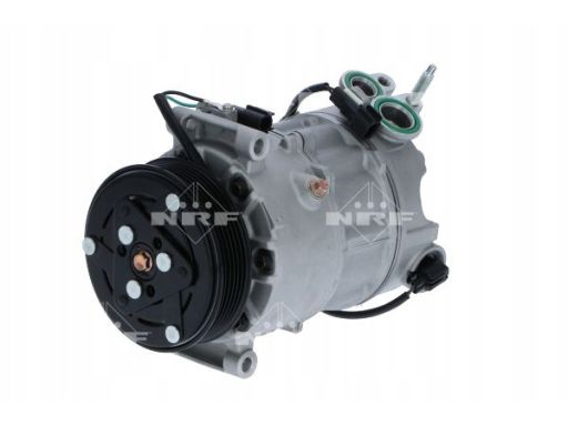 Kompresor Klimatyzacji 32964