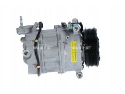 Kompresor Klimatyzacji 32964