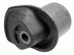 Silentblock Zawieszenia Osi 10222 01