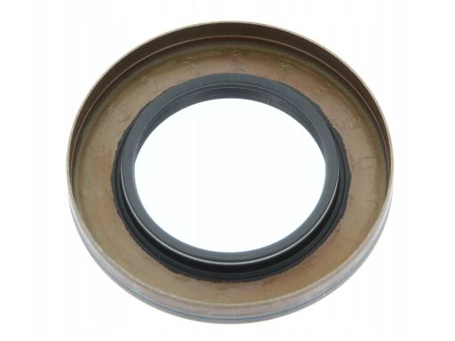 01037192B Uszczelniacz Wałka Atakującego Co01037192B Corteco