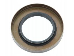 01037192B Uszczelniacz Wałka Atakującego Co01037192B Corteco