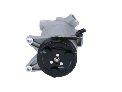 Kompresor Klimatyzacji 32989