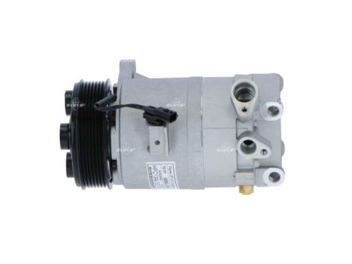 Kompresor Klimatyzacji 32989
