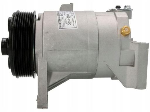 Kompresor Klimatyzacji 32989
