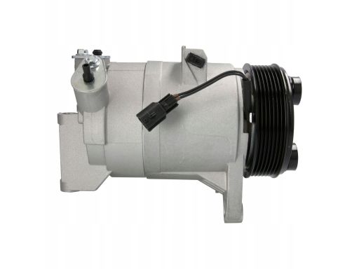 Kompresor Klimatyzacji 32989