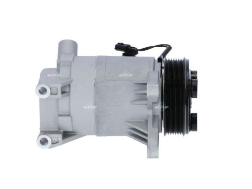 Kompresor Klimatyzacji 32989