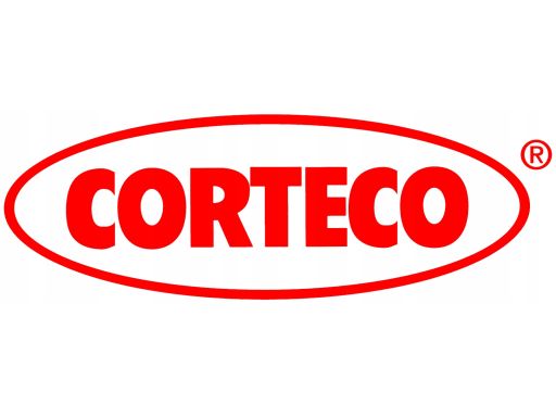 12014351B Uszczelniacz Piasty Koła Co12014351B Corteco