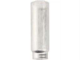 Osuszacz Klimatyzacji 33031