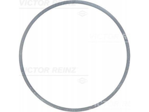 41-83177-10 Uszczelniacz 41-83177-10 Reinz