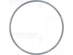 41-83177-10 Uszczelniacz 41-83177-10 Reinz