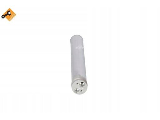 Osuszacz Klimatyzacji 33118