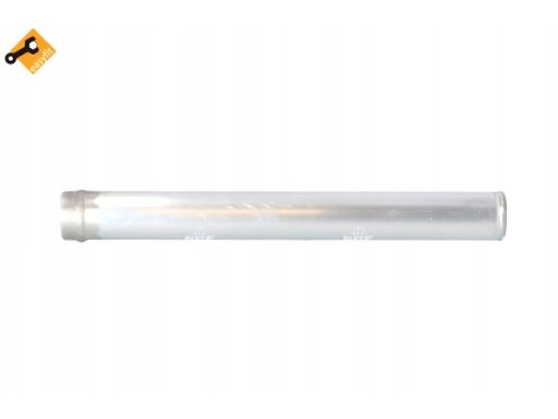 Osuszacz Klimatyzacji 33118