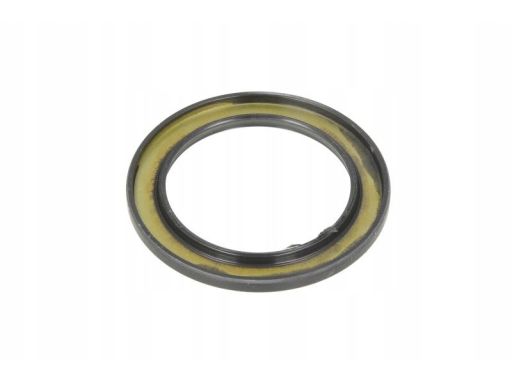 19033447B Uszczelniacz Co19033447B Corteco