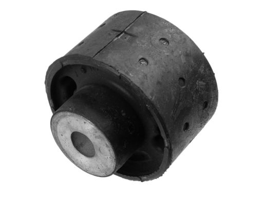 Silentblock Zawieszenia Osi 16985 01