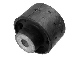 Silentblock Zawieszenia Osi 16985 01