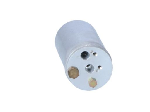 Osuszacz Klimatyzacji 33137