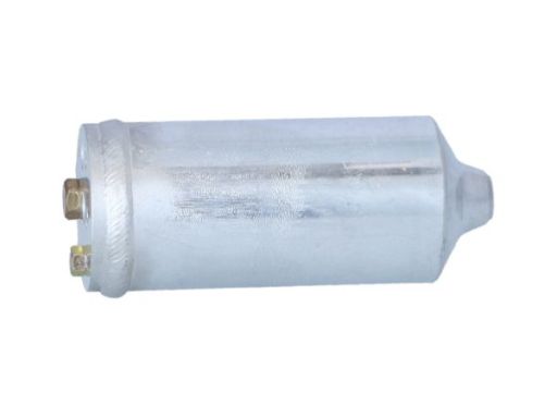 Osuszacz Klimatyzacji 33137