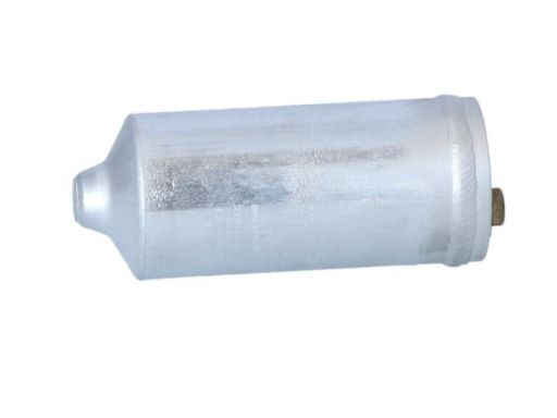 Osuszacz Klimatyzacji 33137