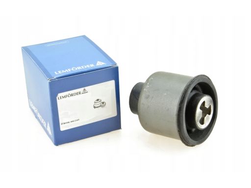 Zawieszenie Skrzyni Rozdzielacza Napędu 25430 01