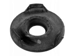 Zawieszenie Skrzyni Rozdzielacza Napędu 25430 01