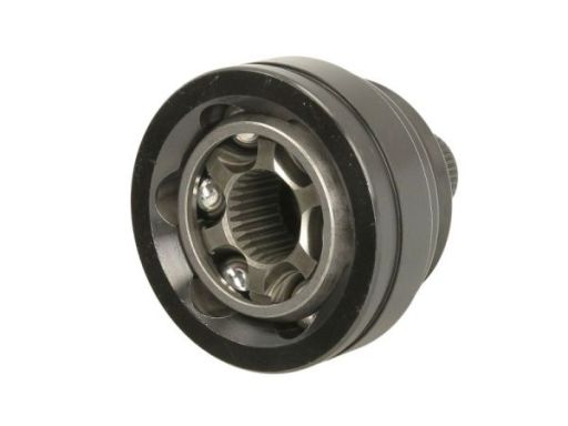 Przegub Napędowy Kpl. G1W009Pc