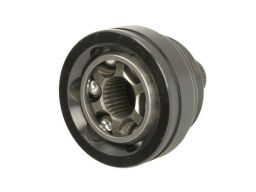 Przegub Napędowy Kpl. G1W009Pc