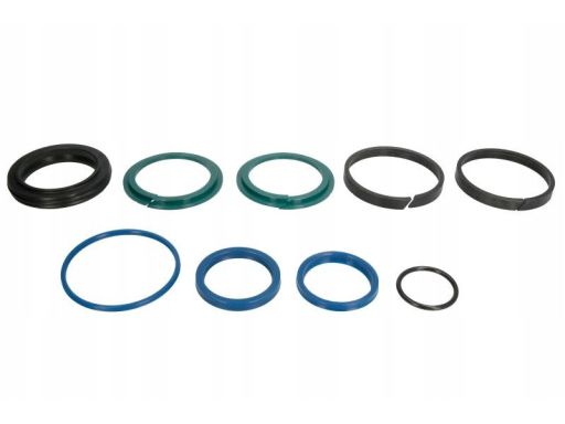 19337155 Uszczelniacz Co19337155 Corteco