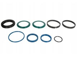 19337155 Uszczelniacz Co19337155 Corteco