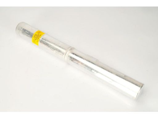 Osuszacz Klimatyzacji 33196