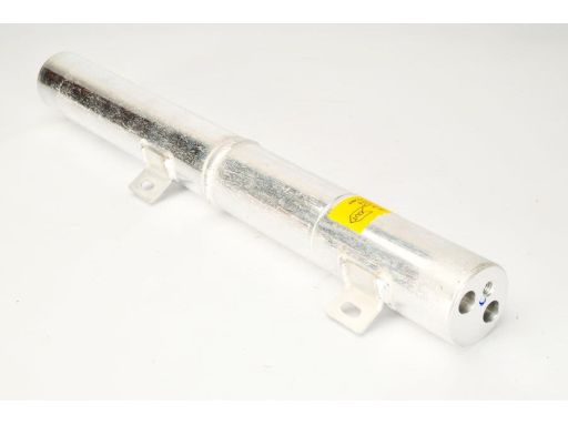 Osuszacz Klimatyzacji 33196