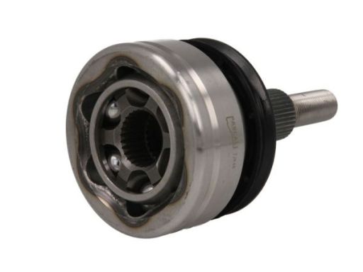 Przegub Napędowy Kpl. G1W033Pc