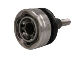 Przegub Napędowy Kpl. G1W033Pc