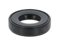 20028963B Uszczelniacz Wałka Atakującego Co20028963B Corteco