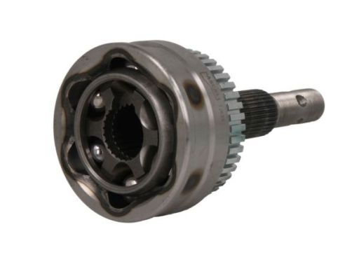 Przegub Napędowy Kpl. G1X006Pc