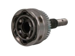 Przegub Napędowy Kpl. G1X006Pc