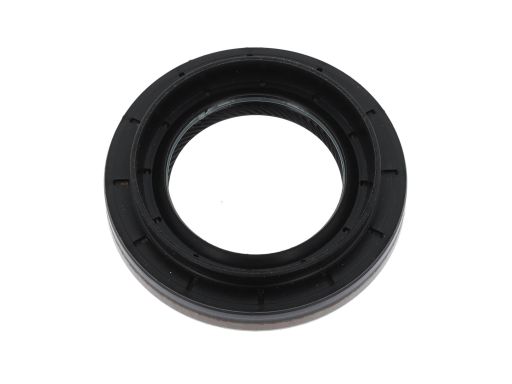 20033804B Uszczelniacz Wałka Atakującego Co20033804B Corteco