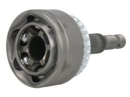 Przegub Napędowy Kpl. G1X027Pc