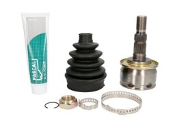 Przegub Napędowy Kpl. G1X049Pc