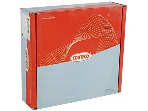 49369664 Uszczelniacz Wałka Atakującego Co49369664 Corteco